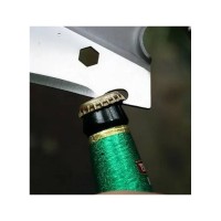 Многофункциональная складная лопата Xiaomi NexTool (NE20206)