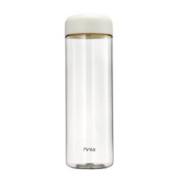 Бутылка для воды 500 мл Xiaomi Pinlo Hand Cup (LSB01XM)