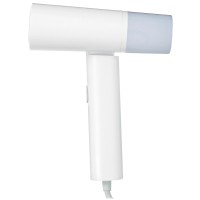 Отпариватель Xiaomi Mijia Handheld Garment Steamer 2 (MJGTJ02LF)