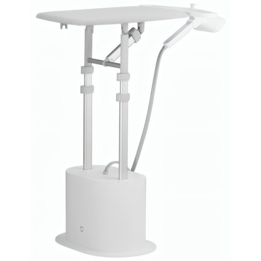 Вертикальный отпариватель Xiaomi Mijia Pressurized Steam Hanging Ironing (ZYGTJ01KL)