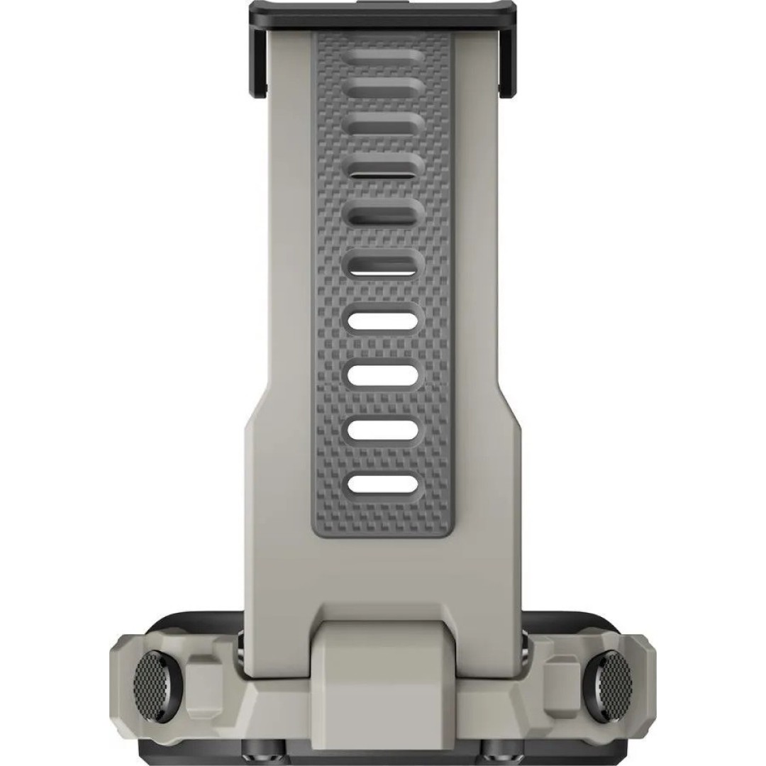 Умные часы Xiaomi Amazfit T-Rex Pro