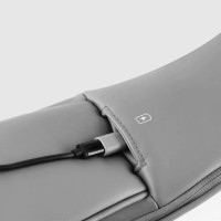 Массажер для шеи Xiaomi LeFan 3D Kneading Shawl (LF-AP017)