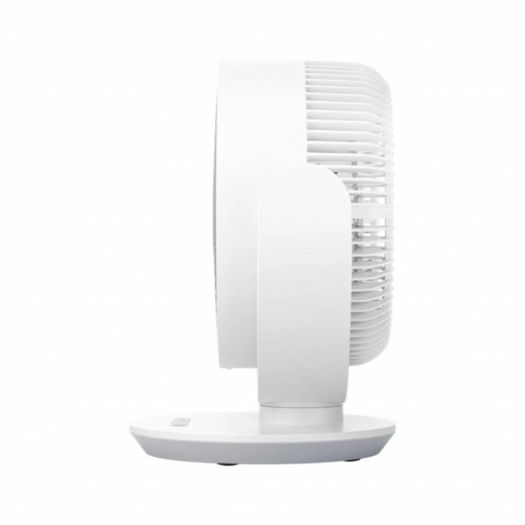 Настольный вентилятор Xiaomi Mijia DC Frequency Conversion Circulating Fan (ZLXHSO1ZM)