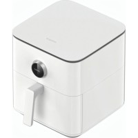 Аэрогриль Xiaomi Smart Air Fryer 6.5L (BHR7357EU) (MAF10)