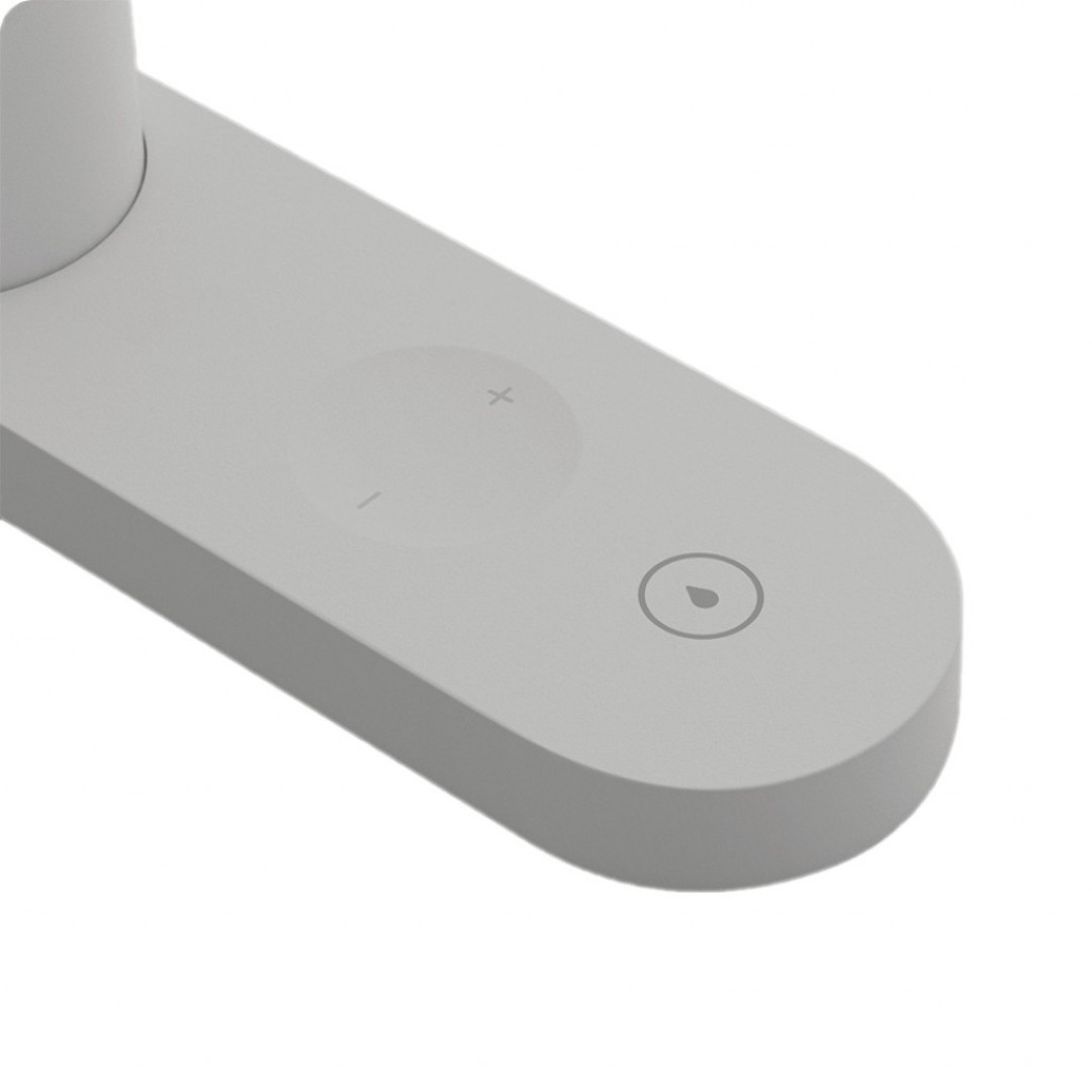 Диспенсер для воды Xiaomi Three-zone Moon Water Dispenser (CS1)