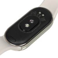 Умные часы Xiaomi Smart Band 8 (BHR7166GL)