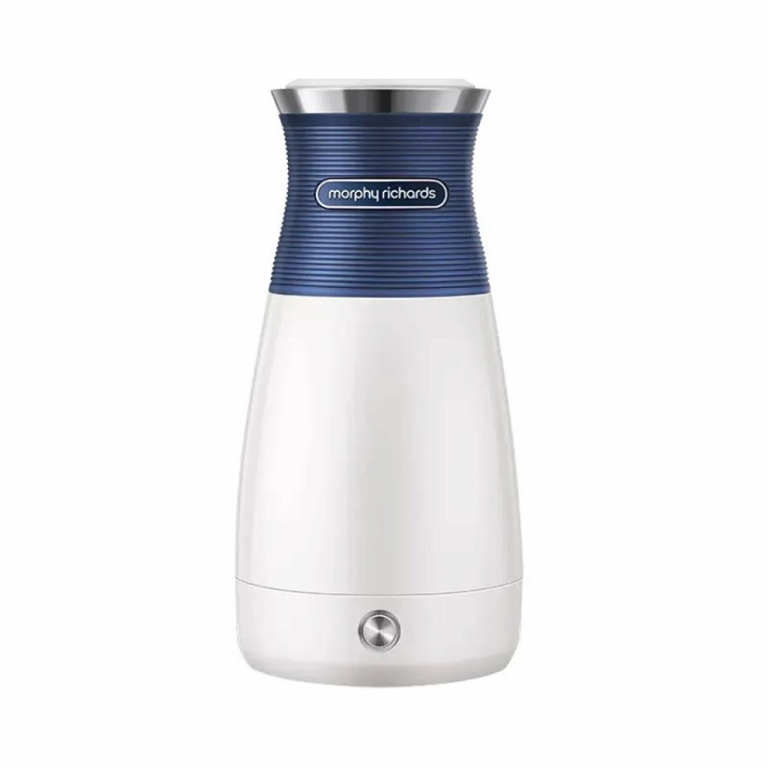 Портативный электрочайник Xiaomi Mi Morphy Portable Electric Kettle (MR6090)