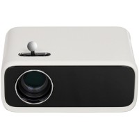 Проектор Xiaomi Wanbo Mini Pro