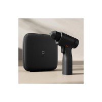 Аккумуляторная дрель-шуруповерт Xiaomi Mijia Brushless Smart Home Electric Drill 2 (MJWSDZ002QW)