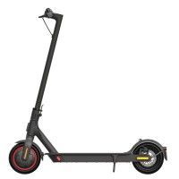 Электросамокат Xiaomi Mi Electric Scooter Pro2 (FBC4025GL)