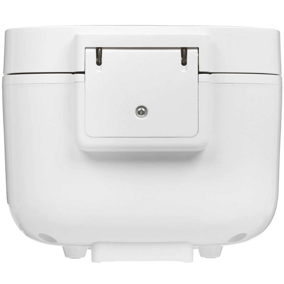 Мультиварка Xiaomi Smart Multifunctional Rice Cooker 3L MFB120A-1 (BHR7919EU)