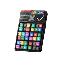 Умная головоломка Xiaomi GiiKER Smart Sudoku (JKSD001)
