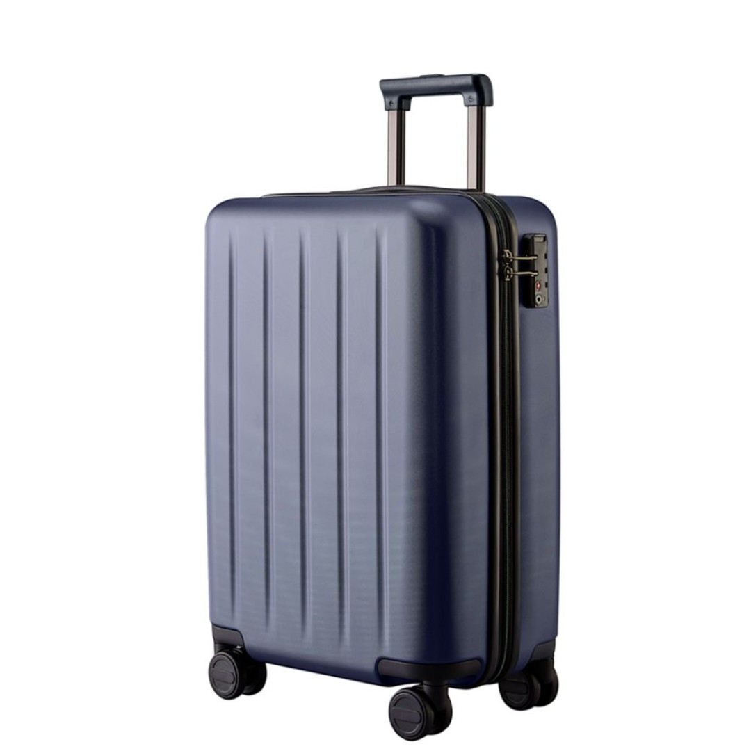Чемодан Xiaomi Ninetygo Danube Luggage 24" (120602)