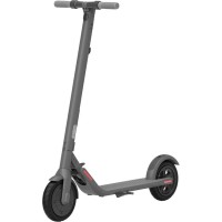 Электросамокат Xiaomi Ninebot Kickscooter E22