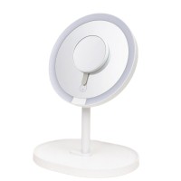 Зеркало для макияжа Xiaomi XY Led Touch Makeup Mirror (XYMR01)