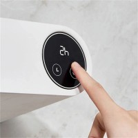 Электросушилка с УФ-стерилизацией Xiaomi Happy Life Towel Disinfection Dryer (YSHR03)