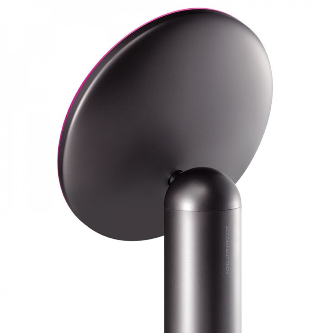 Зеркало косметическое с подсветкой Xiaomi Amiro Daylight Mirror (AML005)