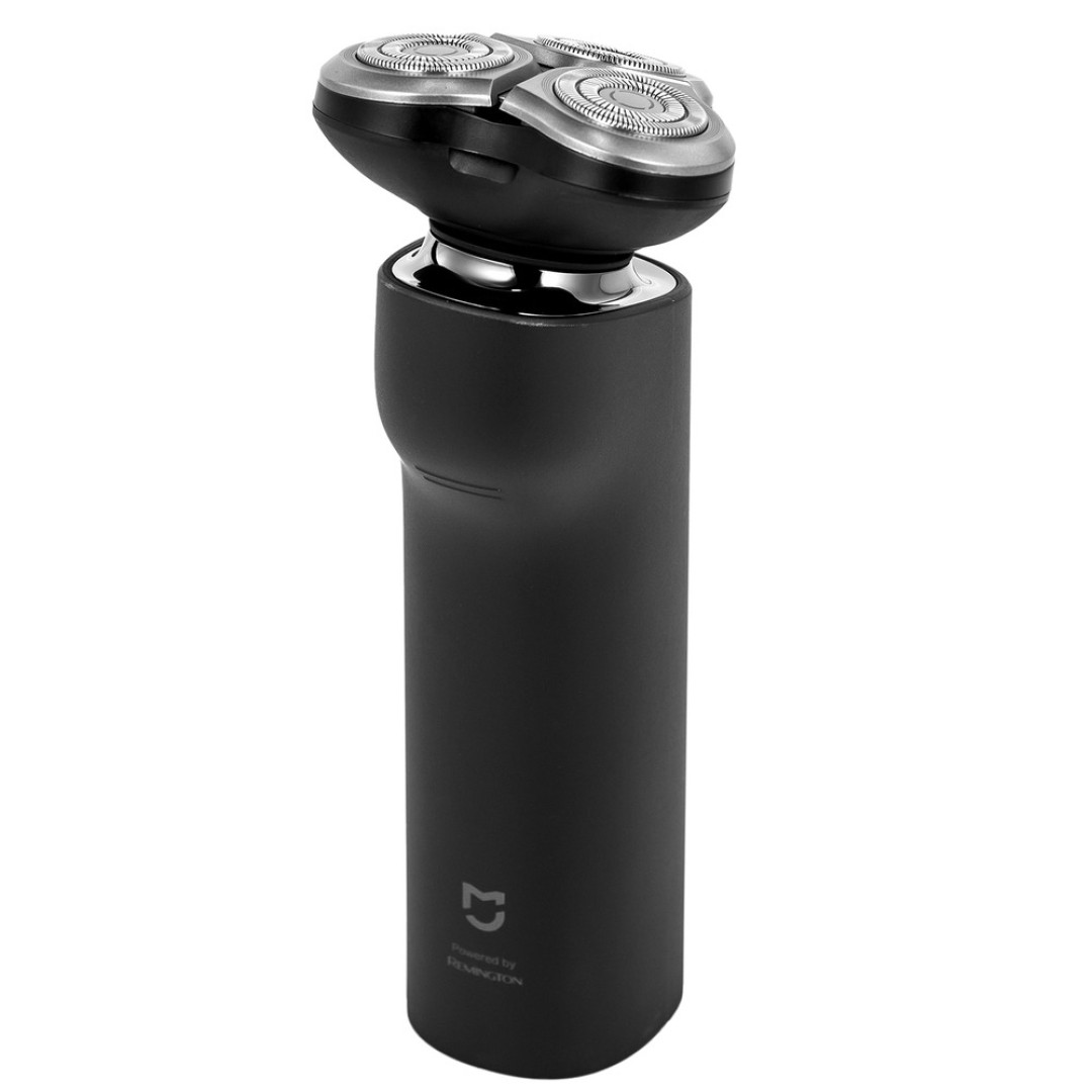 Электробритва Xiaomi Mijia Rotary Electric Shaver (NUN4007CN)