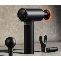 Массажный пистолет Xiaomi Mijia Fascia Gun 2 (MJJMQ05-ZJ)