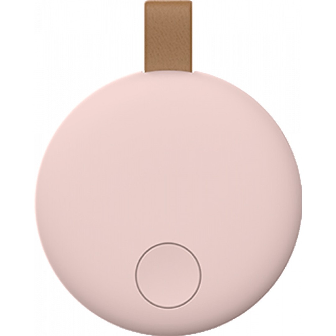 Брелок-сигнализация Xiaomi Ranres Booty Intelligent Anti-Lost Device