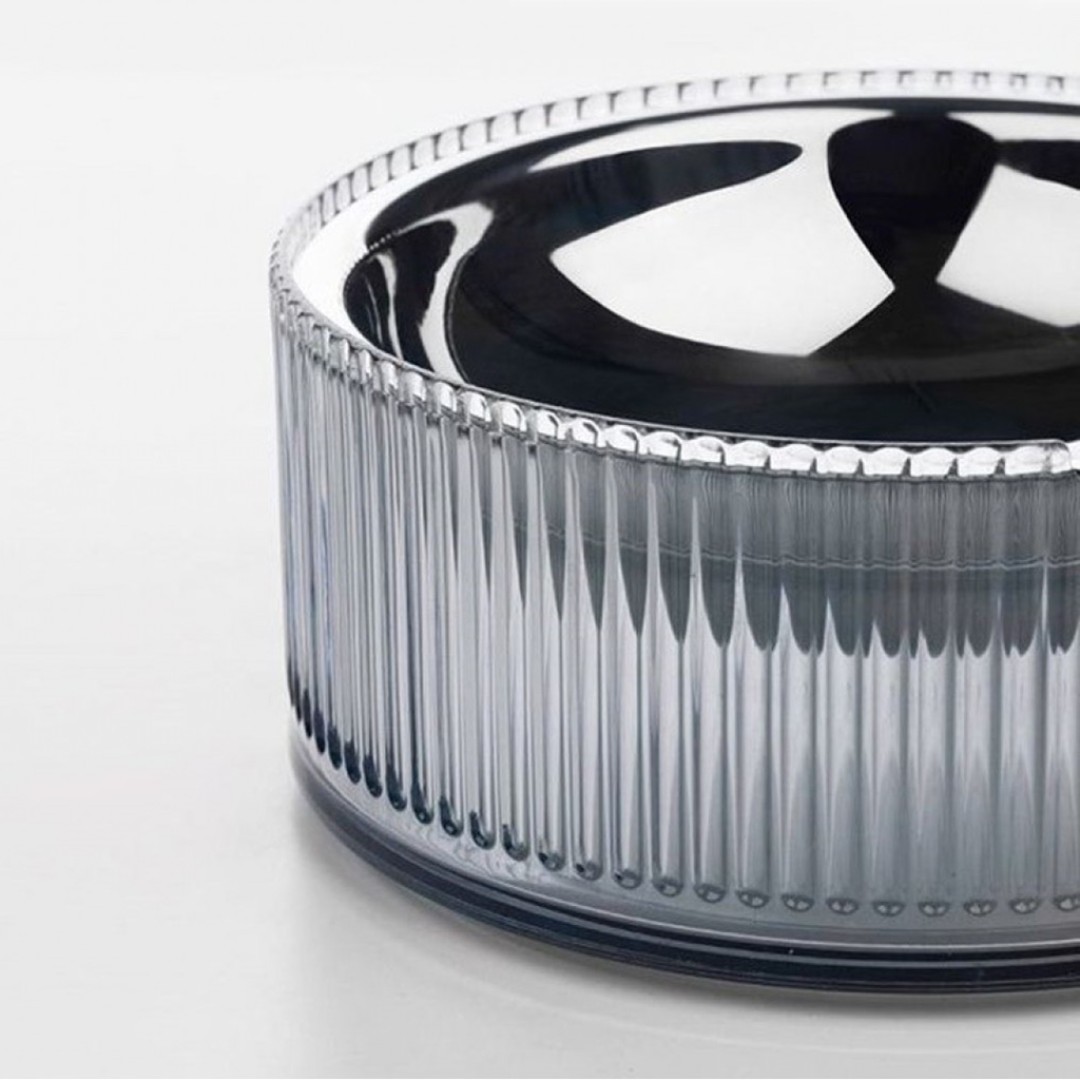 Миска для домашних животных Xiaomi Furrytail BoBowl Pet Steel Food Bowl