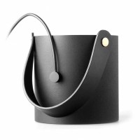 Портативный сенсорный вентилятор Xiaomi VH USB