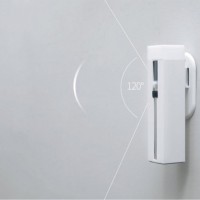 Фонарь Xiaomi NexTool Multi-function Induction Flashlight (NE0137)