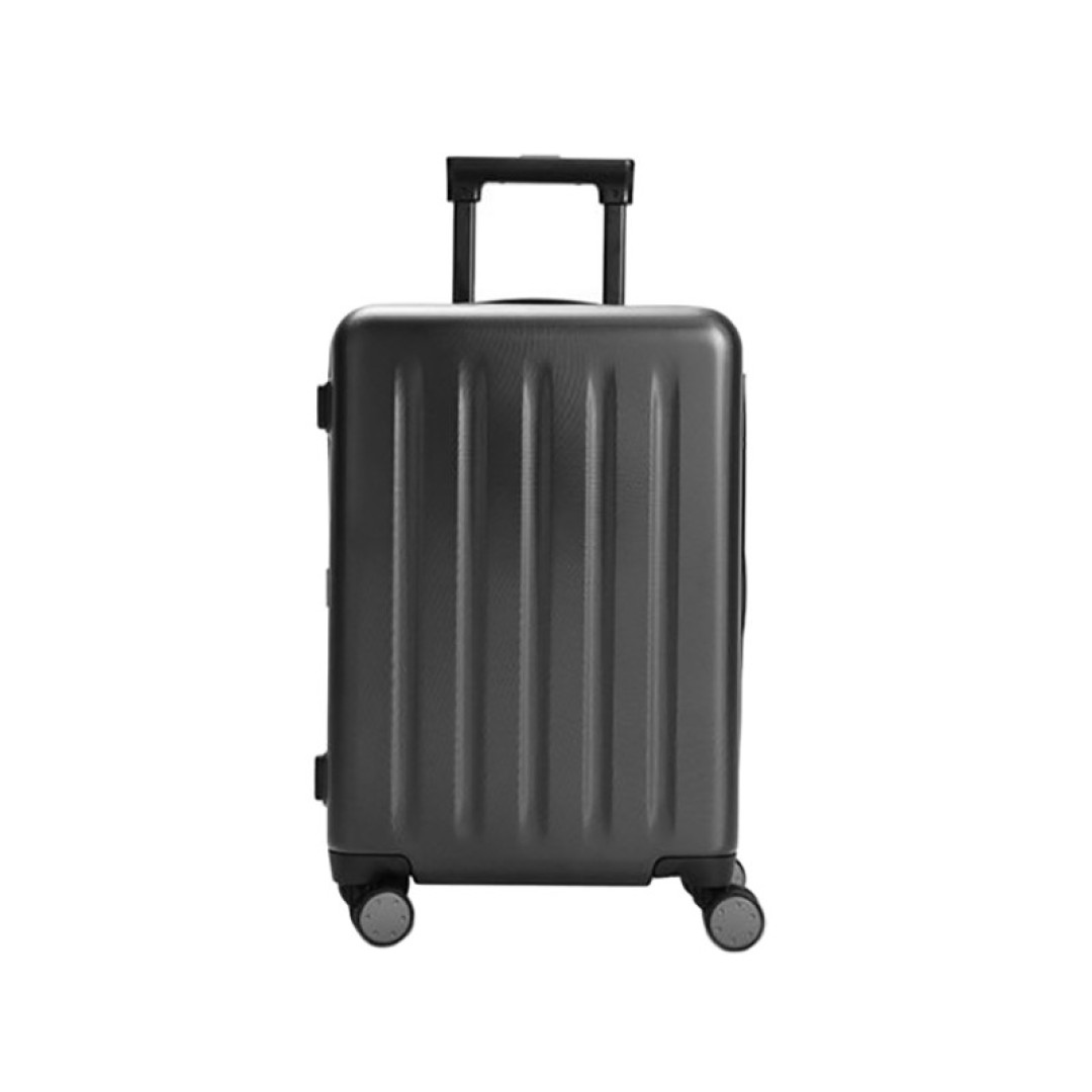 Чемодан Xiaomi Mi Trolley 90 Points 20" (LGBU2003RM)