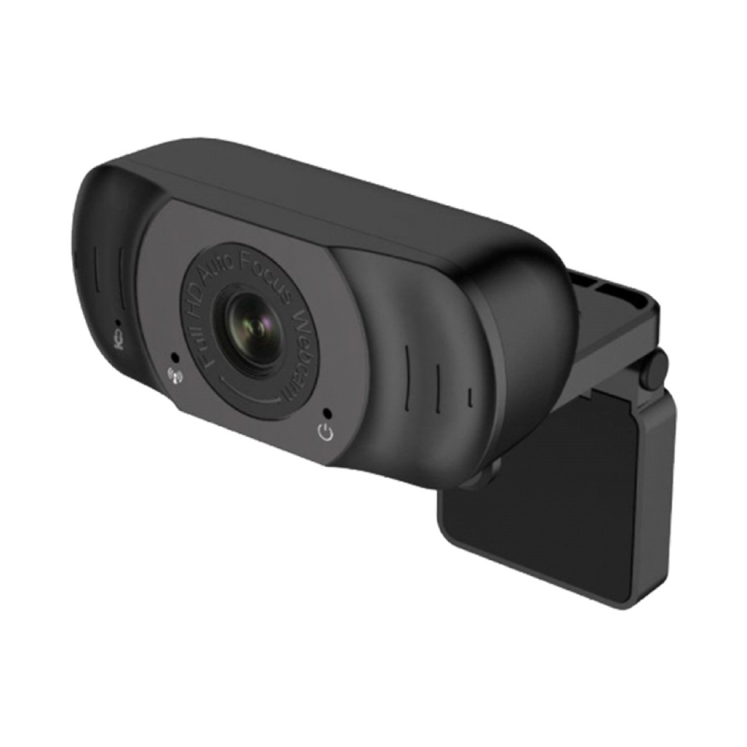 Веб-камера Xiaomi IMILAB Web Camera Pro W90 (CMSXJ23A)