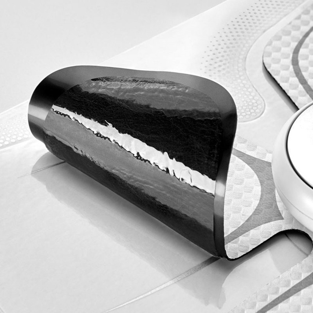 Массажер для тела Xiaomi LeFan Magic Sticker (LF-H105)