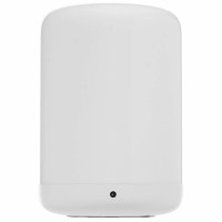 Прикроватная лампа Xiaomi Mijia Bedside Lamp 2 (MJCTD02YL)