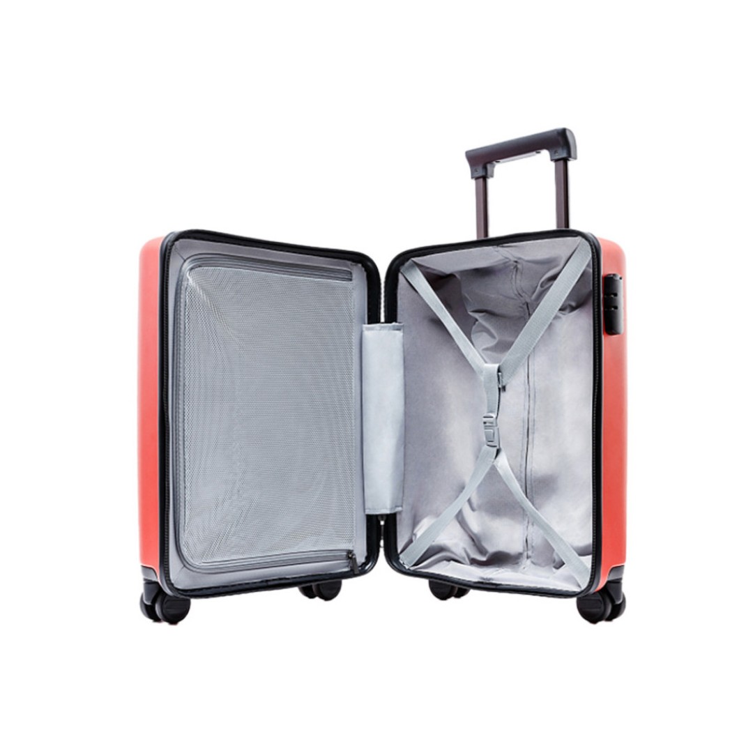 Чемодан Xiaomi Ninetygo Rhine Luggage 20" (120105)