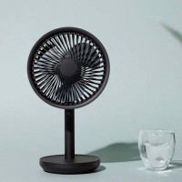 Настольный вентилятор Xiaomi Solove F5 Desktop Fan