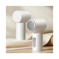 Машинка для удаления катышков Xiaomi Mijia Hairball Trimmer 2 (MQXJQ01LF)
