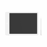Планшет для рисования Xiaomi Mijia LCD Small Blackboard 10" (XMXHB01WC)