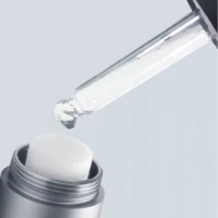 Автомобильный ароматизатор Xiaomi AutoBot (ABW001)