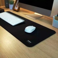 Коврик для мыши Xiaomi MIIIW Original Large Mouse Pad (MWODMP01)