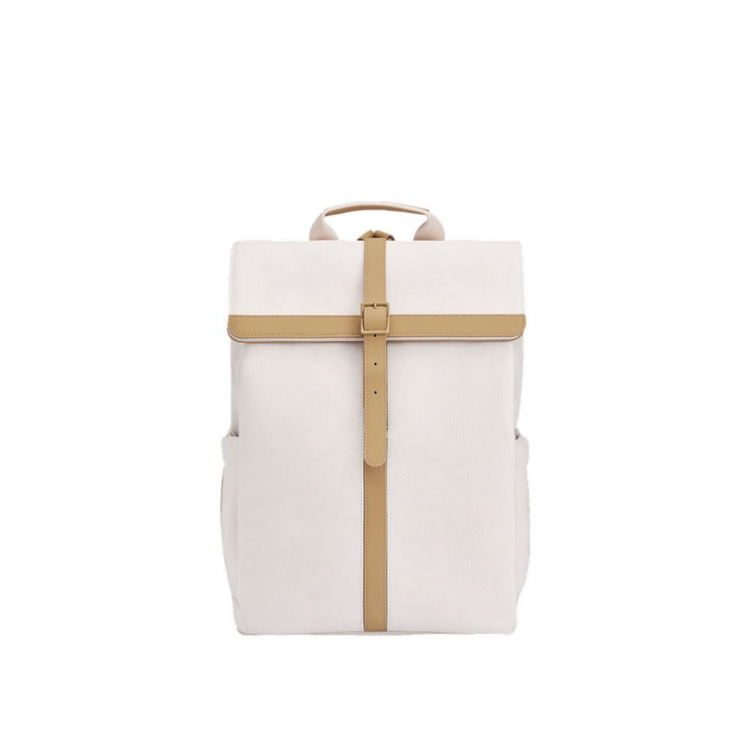 Рюкзак Xiaomi 90 Points NINETYGO Commuter Oxford (90BBPXX2025U-WH)