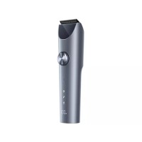 Машинка для стрижки Xiaomi Mijia Hair Clipper 2 (MJGHHC2LF)