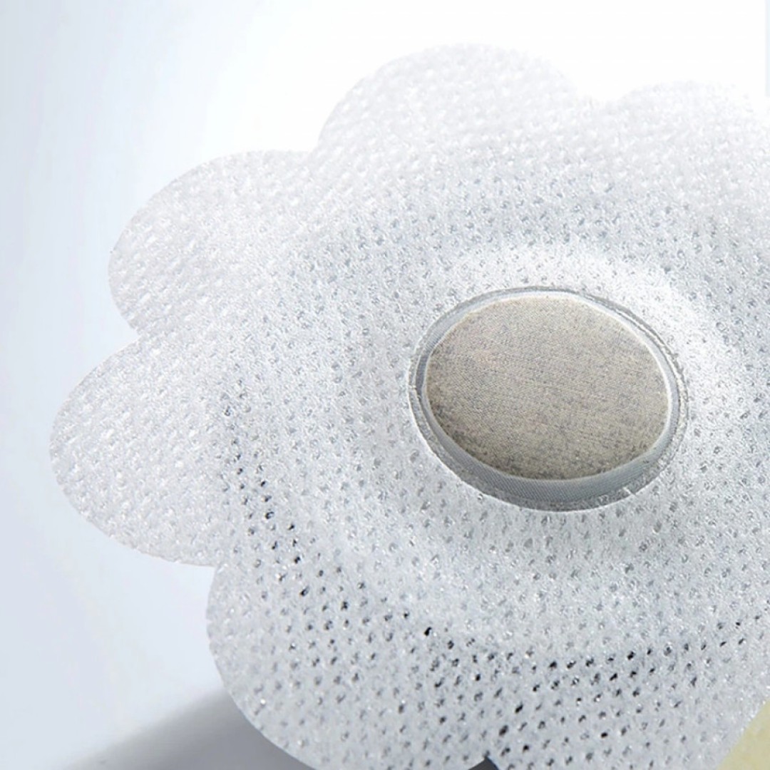 Компактный массажер для прогрева мышц Xiaomi Jeeback (M2-W)