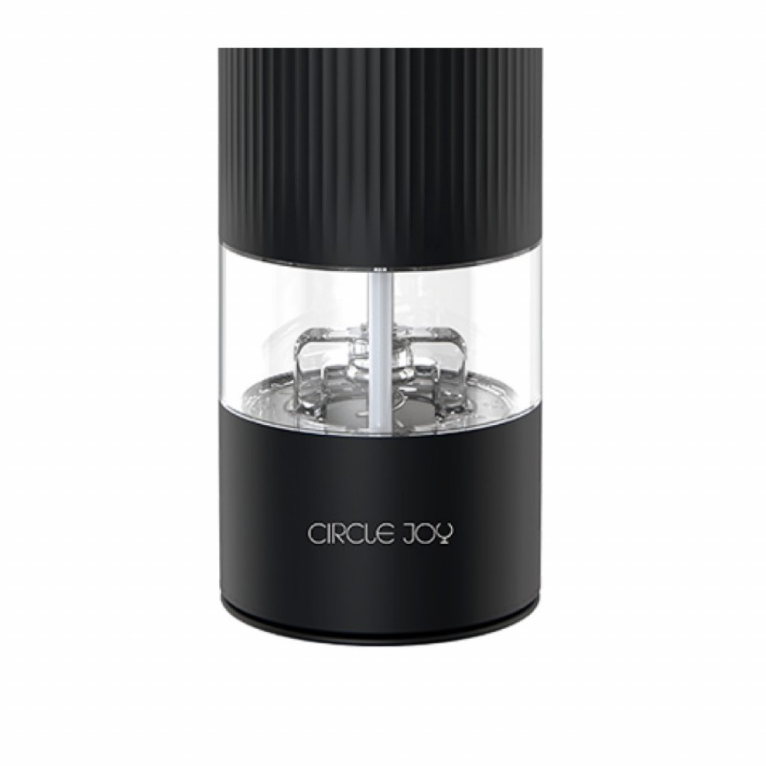 Электрическая мельница для специй Xiaomi Circle Joy Electric Grinde (CJ-EG02)