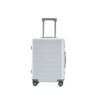 Чемодан Xiaomi Ninetygo Manhattan Frame Luggage 24" (112008)