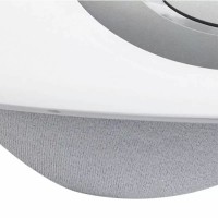 Массажер для спины Xiaomi Momoda Lumbar Massager (SX351)