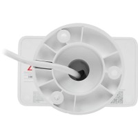 IP-камера Xiaomi Outdoor Camera CW100 Dual(MJSXJ26CM)(BHR07UIEU)