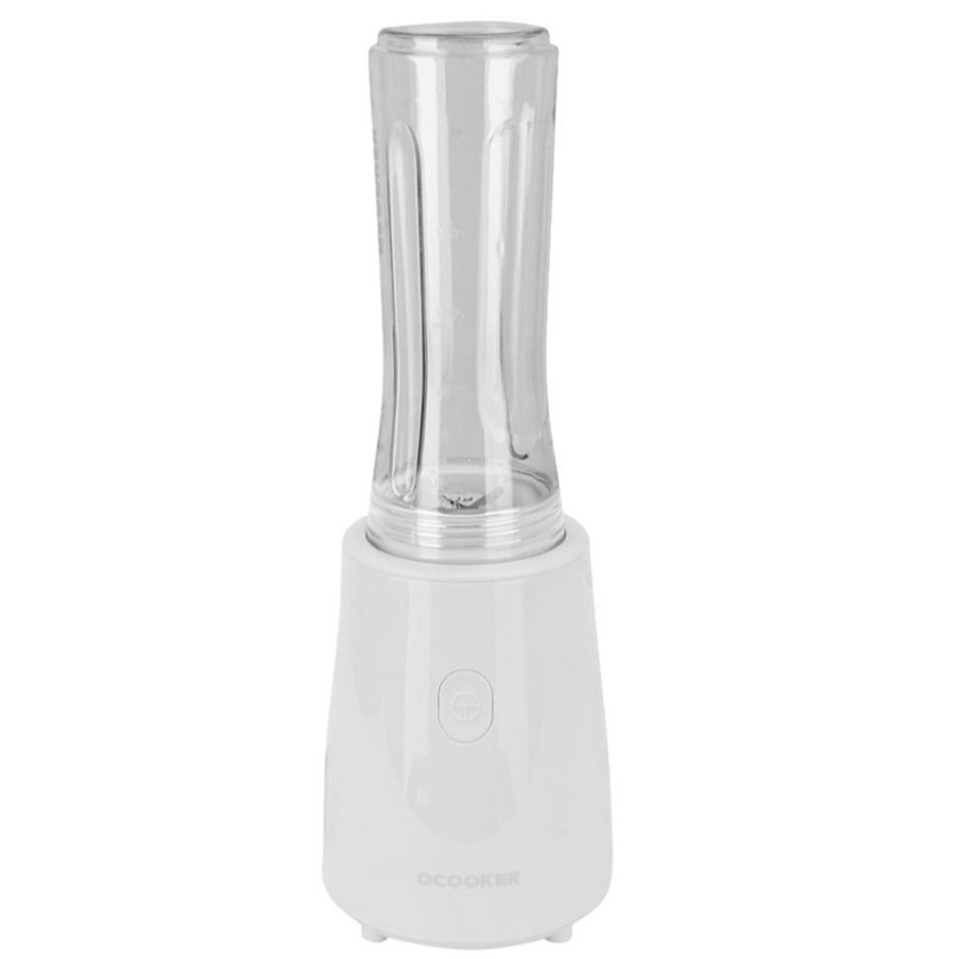 Стационарный блендер Xiaomi Qcooker Portable Cooking Machine Youth Version (CD-BL02)