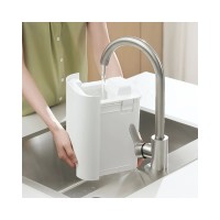 Напольный вентилятор Xiaomi Mijia Smart Evaporative Cooling Fan (ZFSLFS01DM)