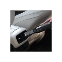 Многофункциональная капсула со сжатым воздухом пылесос Xiaomi HOTO Compressed Air Capsule (QWCXJ001/HOE0001GL)