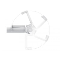 Монопод Xiaomi Mi Bluetooth Selfie Stick (LYZPG01YM)