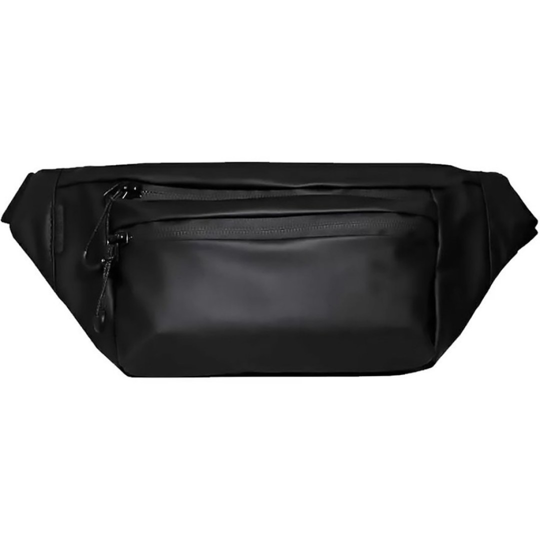 Сумка на пояс Xiaomi Freetie Multifunctional Sports Leisure Waist Bag (М51013)