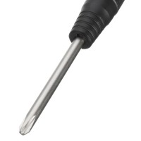 Отвертка с битами Xiaomi AtuMan X1 22 in 1